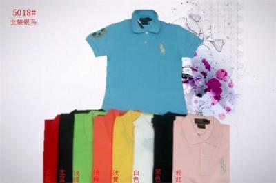 cheap Polo Women-592